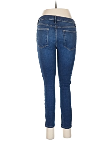 FRAME Denim Jeans (view 2)