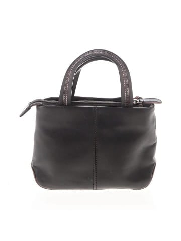 Radley London Purse (view 2)