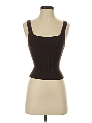 Babaton Tank Top (view 1)