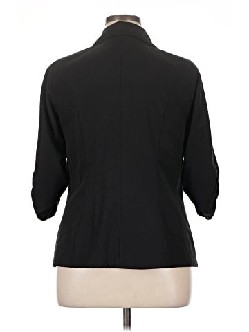 Maurices Blazer (view 2)