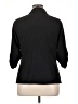 Maurices Black Blazer Size 14 (0) - photo 2