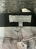 Wit & Wisdom Gray Jeans Size 2 - photo 4