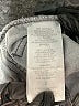 Wit & Wisdom Gray Jeans Size 2 - photo 5
