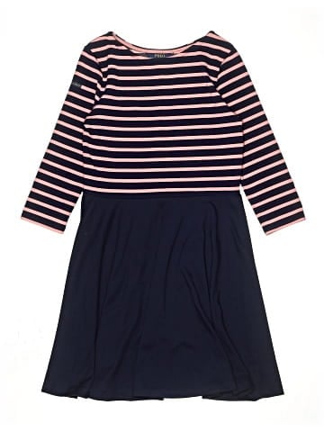 Polo by Ralph Lauren Dress (view 1)