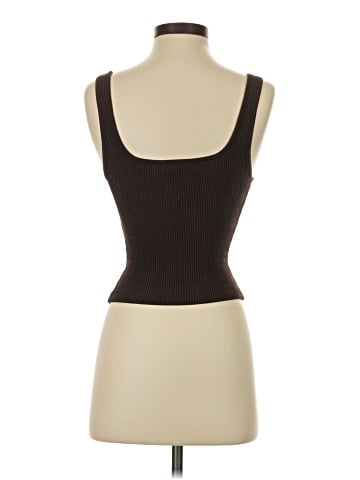 Babaton Tank Top (view 2)
