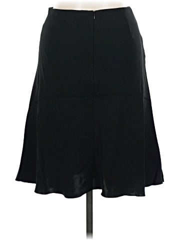 Trina Turk Casual Skirt (view 2)