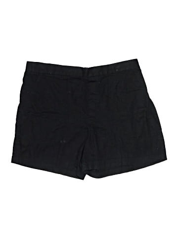 Banana Republic Factory Store Shorts (view 2)