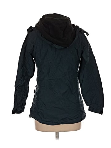 Eddie Bauer Snow Jacket (view 2)