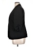 Maurices Black Blazer Size 14 (0) - photo 5