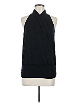 Amour Vert Sleeveless Blouse