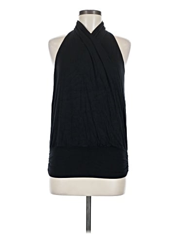 Amour Vert Sleeveless Blouse (view 1)