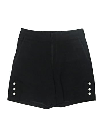 Fifteen Twenty Shorts (view 1)