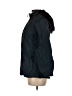 Eddie Bauer Solid Black Snow Jacket Size Med Petite - photo 5