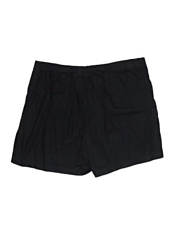 Banana Republic Factory Store Shorts (view 1)