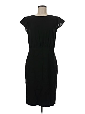Ann Taylor Cocktail Dress (view 1)