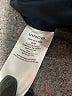 Vince. 100% Silk Black Sleeveless Top Size S - photo 8