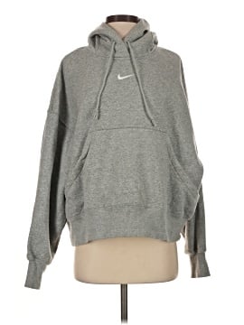 Nike Sweatshirt (view 1)