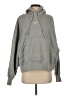 Nike Gray Sweatshirt Size XS - photo 1