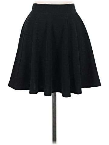 Shein Formal Skirt (view 1)