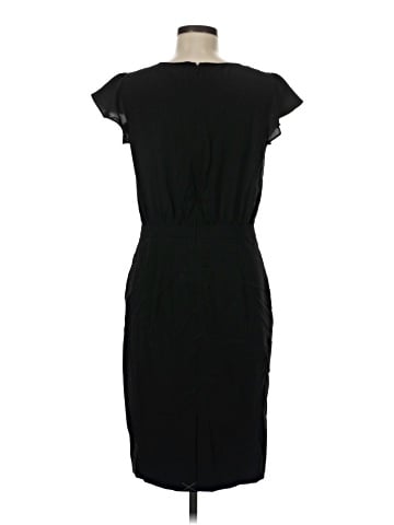 Ann Taylor Cocktail Dress (view 2)