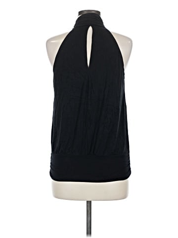Amour Vert Sleeveless Blouse (view 2)