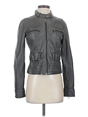 Ben Sherman Jacket (view 1)