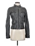 Ben Sherman 100% Polyester Gray Jacket Size S - photo 1