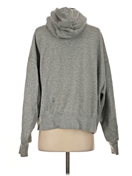 Nike Sweatshirt (view 2)