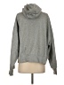 Nike Gray Sweatshirt Size XS - photo 2