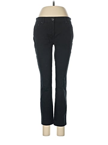So Slimming by Chico's Jeans (view 1)