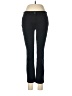 So Slimming by Chico's Black Jeans Size XS (00) - photo 1