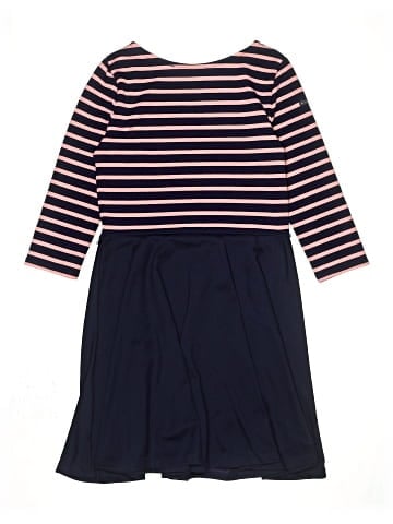 Polo by Ralph Lauren Dress (view 2)