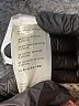 Free People Stripes Tan Pullover Sweater Size XS - photo 8