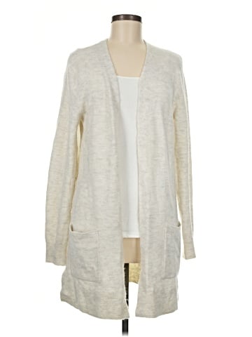Old Navy Cardigan (view 1)