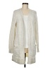 Old Navy Ivory Cardigan Size M - photo 1