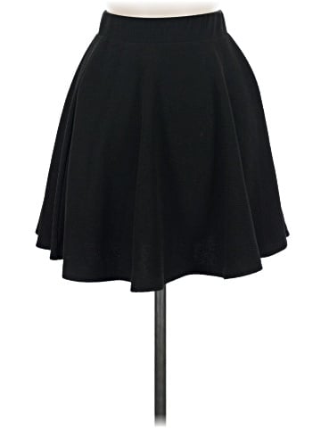 Shein Formal Skirt (view 2)