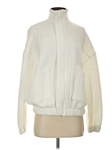 Zara Jacket (view 1)