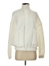 Zara Ivory Jacket Size XS - photo 1