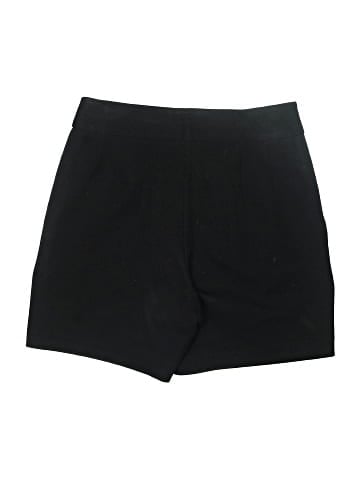 Fifteen Twenty Shorts (view 2)
