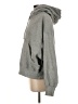 Nike Gray Sweatshirt Size XS - photo 5