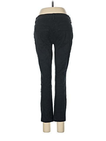 So Slimming by Chico's Jeans (view 2)
