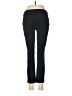 So Slimming by Chico's Black Jeans Size XS (00) - photo 2