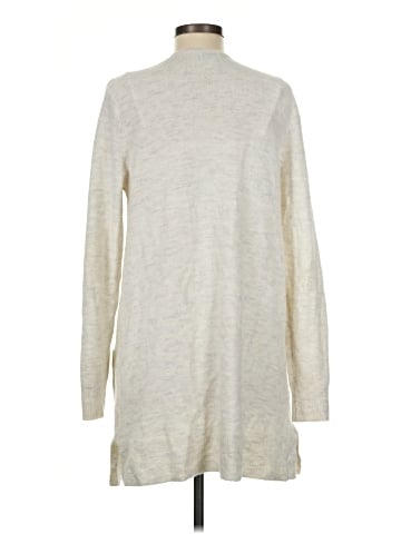 Old Navy Cardigan (view 2)