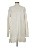 Old Navy Ivory Cardigan Size M - photo 2