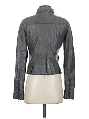 Ben Sherman Jacket (view 2)