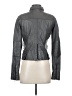 Ben Sherman 100% Polyester Gray Jacket Size S - photo 2