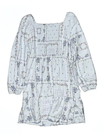 OshKosh B'gosh Dress (view 2)