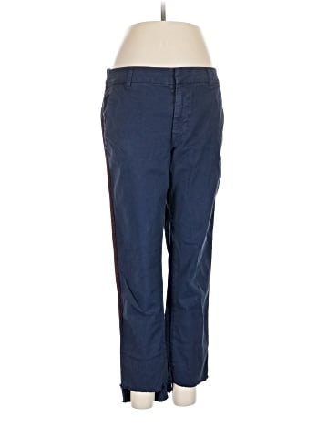 Sundry Casual Pants (view 1)