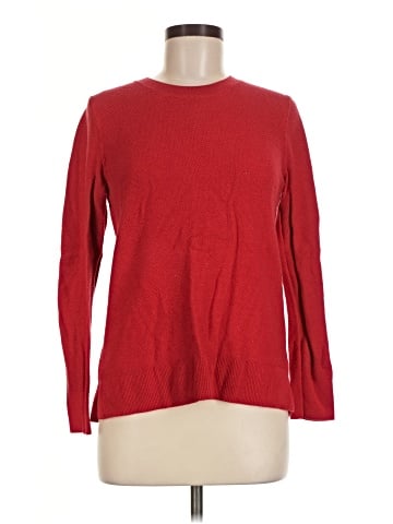 Gap Pullover Sweater (view 1)