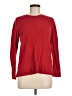 Gap Red Pullover Sweater Size M - photo 1